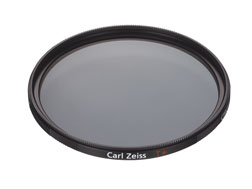 ソニー 円偏光フィルター 72mm VF-72CPAM2 Amazon | SONY(ソニー) 円偏光フィルター 72mm VF-72CPAM2