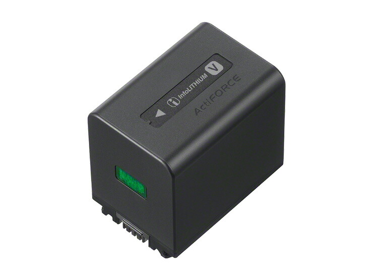 楽天市場】【在庫あります 即納可能】【国内正規品】リチャージャブル