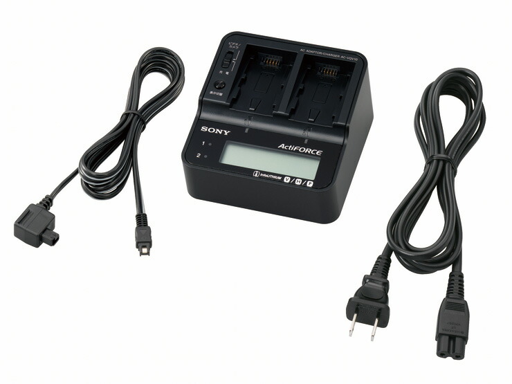 SONY NP-FV100A NP-FV70A リチャージャブルバッテリーパック 61fVnUXr72L._UF350,350_QL50_.jpg