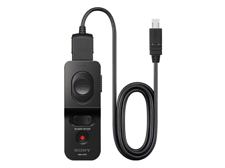 SONY アクセサリーキット ACC-TCV7C Amazon.co.jp: ソニー(SONY) カメラ用バッテリー+チャージャー