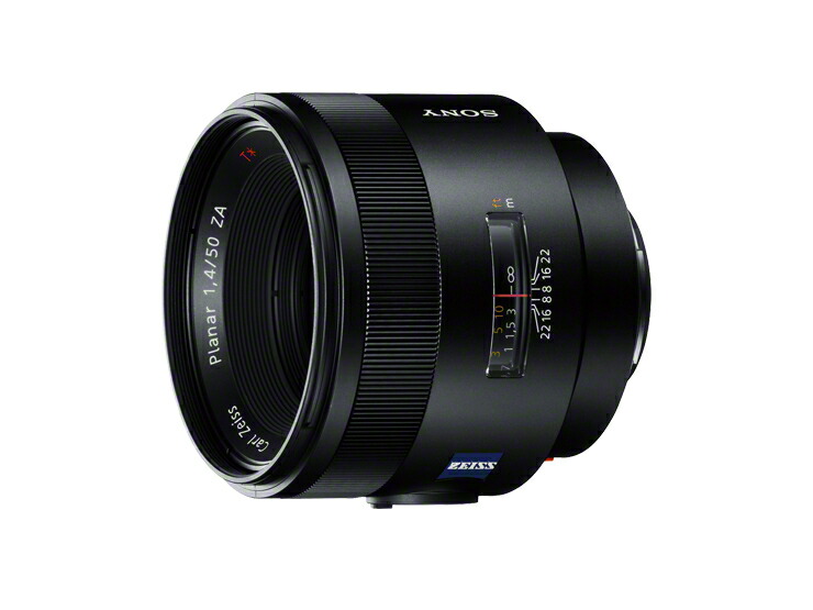 楽天市場】ズームレンズ（DT 16-50mm F2.8 SSM）SAL1650 : ソニー特約