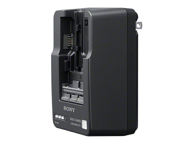 SONY ACC-TCV7C アクセサリーキット　SONY Amazon.co.jp: ソニー(SONY) カメラ用バッテリー+チャージャー