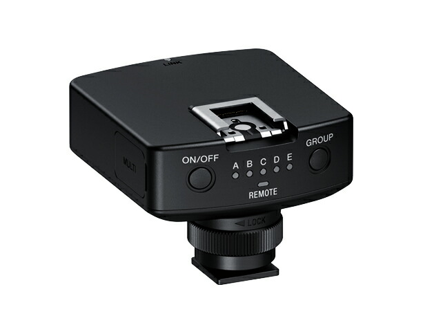 [美品]第一興商 赤外線ワイヤレスレシーバー WITR-500 楽天市場】赤外線ワイヤレスマイクレシーバ WITR-500 DAM 第一興