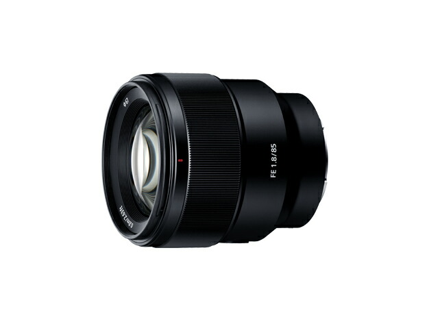 【超美品】SONY 単焦点レンズ SEL85F14GM Amazon.co.jp: SONY(ソニー) 望遠単焦点レンズ フルサイズ FE