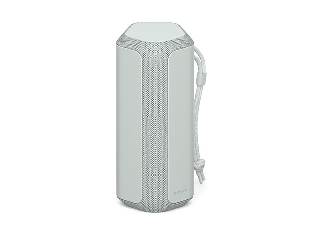 楽天市場】【在庫あります 即納可能】ワイヤレスポータブルスピーカー