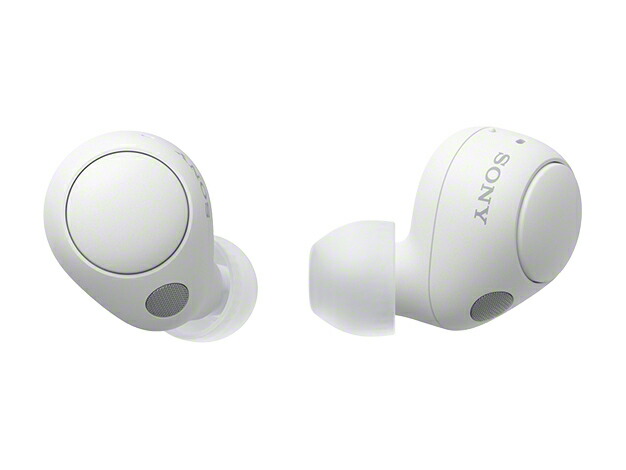 イヤホン sony wf1000xm5 Amazon.com: Sony WF-1000XM5 Noise-Canceling Earbuds with
