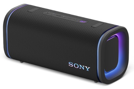 楽天市場】【在庫あります 即納可能】ワイヤレスポータブルスピーカー