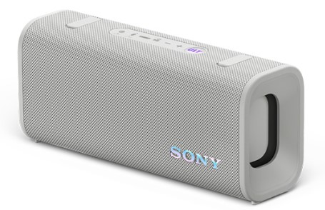 楽天市場】【在庫あります 即納可能】ワイヤレスポータブルスピーカー