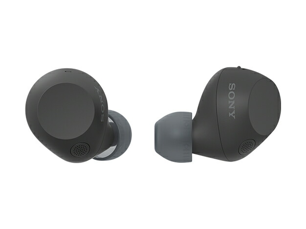 楽天市場】【在庫あります 即納可能】ワイヤレスノイズキャンセ