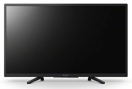 フルハイビジョン液晶テレビ　 K-32W840