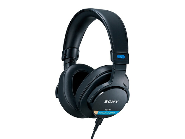 ヘッドホン MDR-MV1 Sony MDR-MV1 ファーストインプレッション : r/headphones