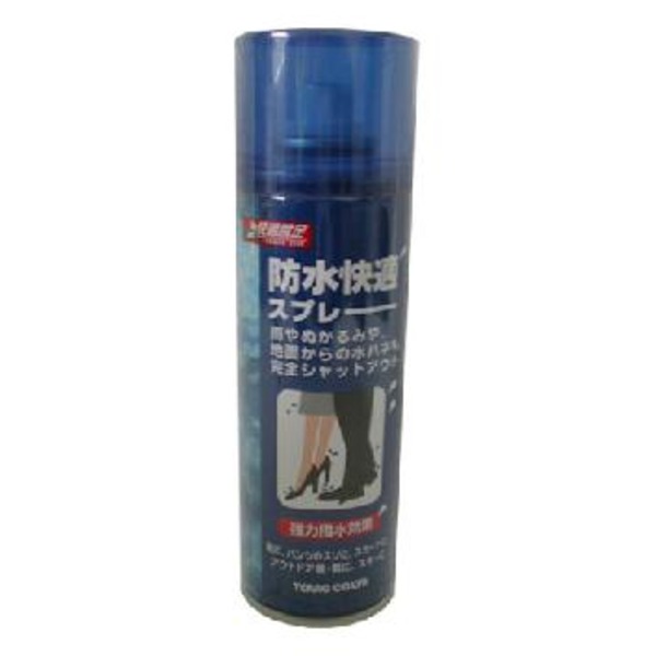 楽天市場】（まとめ）pig 吸収材(油専用吸着剤粉)/ピグピート