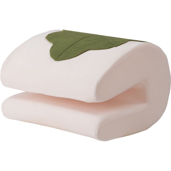 スツール Hagi Bamboo design hagi bamboo スツール 喜多俊之 hagi