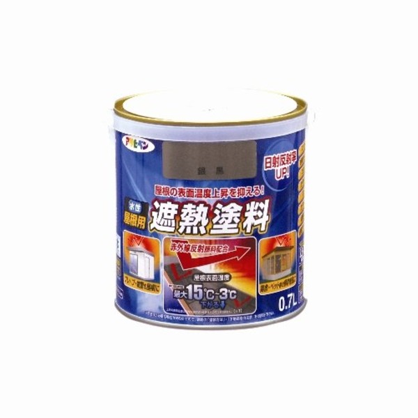 【新品未開封・送料無料】 楽天市場】チークオイル 透明(クリヤ) 100ML【5個セット】【代引 オイル