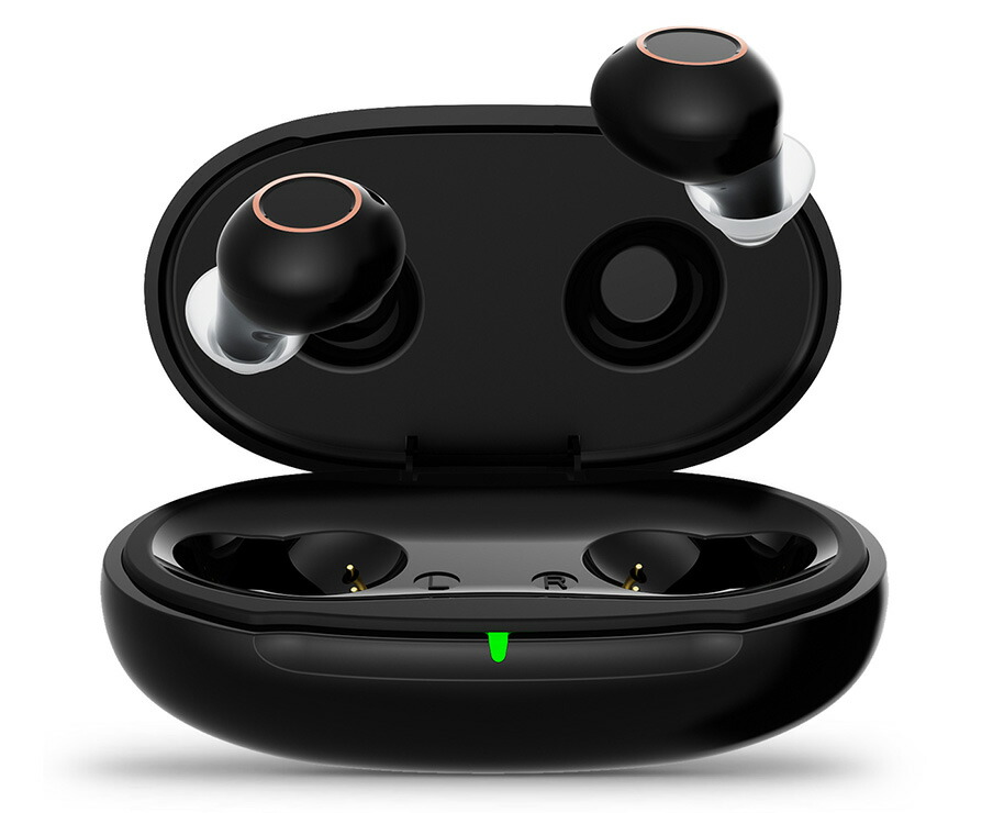 アンティーク ホーン型集音器 補聴器 江戸期 1800年前後 鉄製 アンティーク ホーン型集音器 補聴器 江戸期 1800年前後 鉄製
