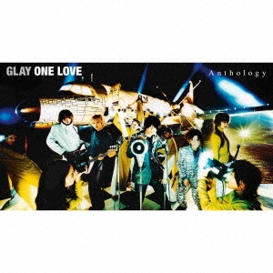 最も優遇 先着購入者特典 オリジナルカレンダーカード はがきサイズ 付き Glay One Love Anthology 2cd Blu Ray Pccn 21 4 28発売 送料無料 Www Kioskogaleria Com