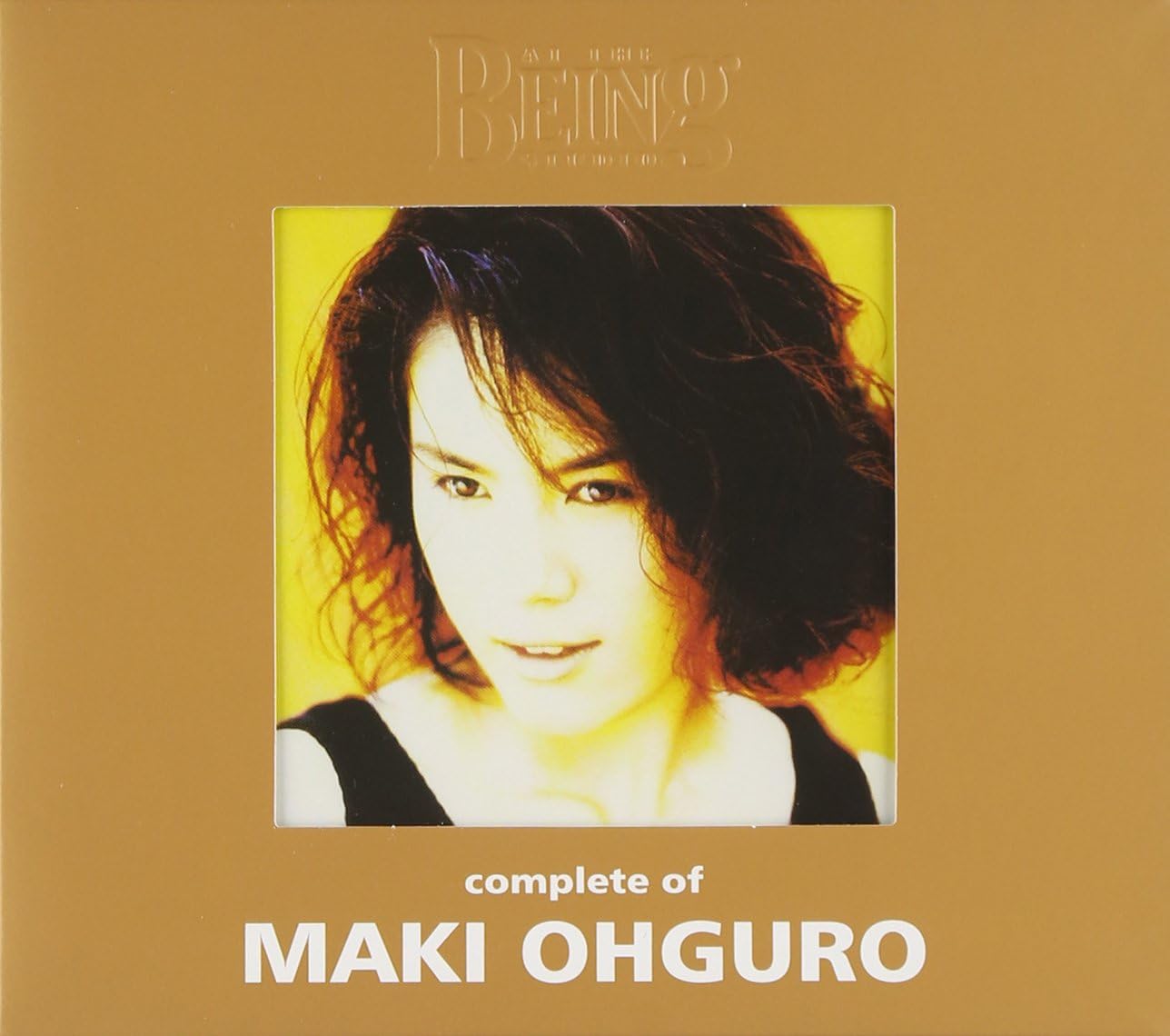 DVD 大黒摩季 MAKI OHGURO Live Bomb!! ”Lev V” DVD 大黒摩季 MAKI OHGURO Live Bomb!! ”Lev V” DVD