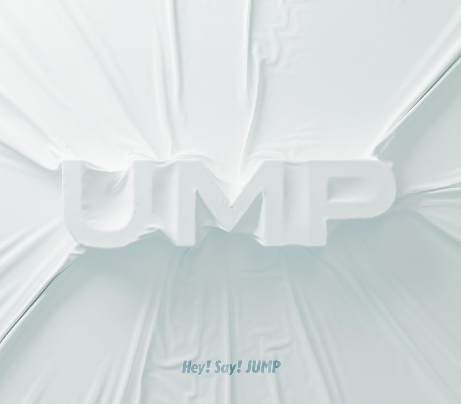楽天市場】[4形態Blu-rayセット] Hey! Say! JUMP / 「UMP