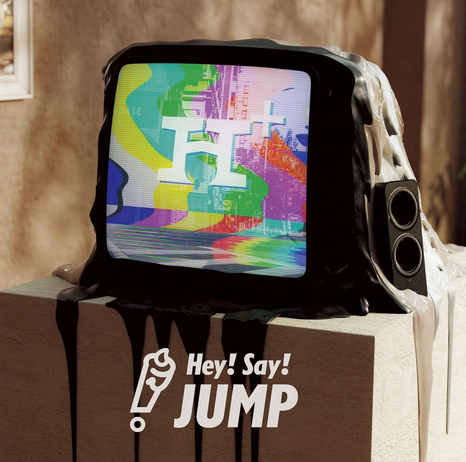 楽天市場】Hey! Say! JUMP／H+ (初回盤1) (CD+DVD) LCCA-6166 2024/11