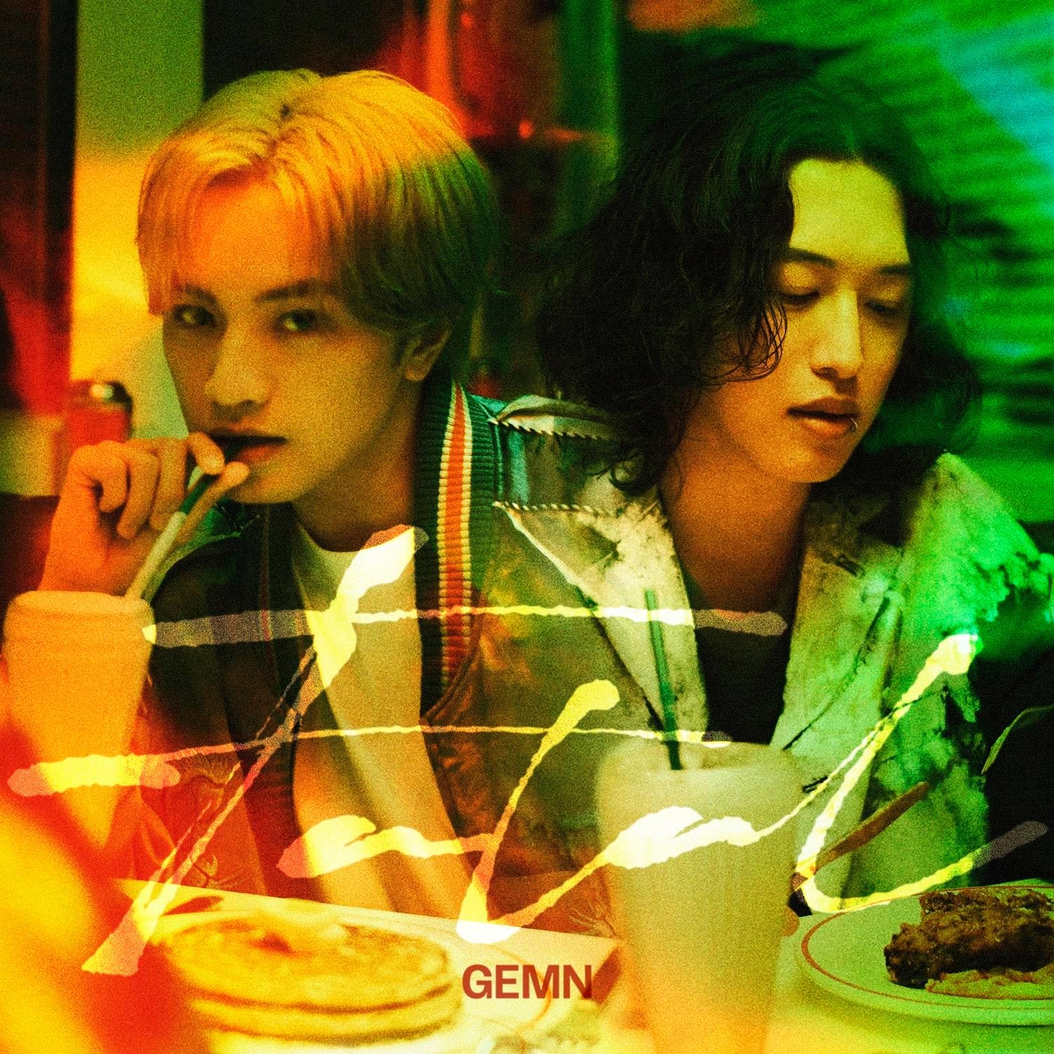 楽天市場】Vaundy ／ strobo (ストロボ) (CD) バウンディ 2020/5