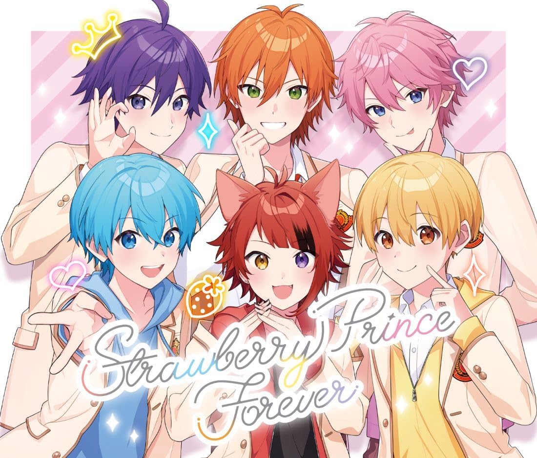 楽天市場】【限定先着特典：オリジナル缶バッジ(全6種の中から