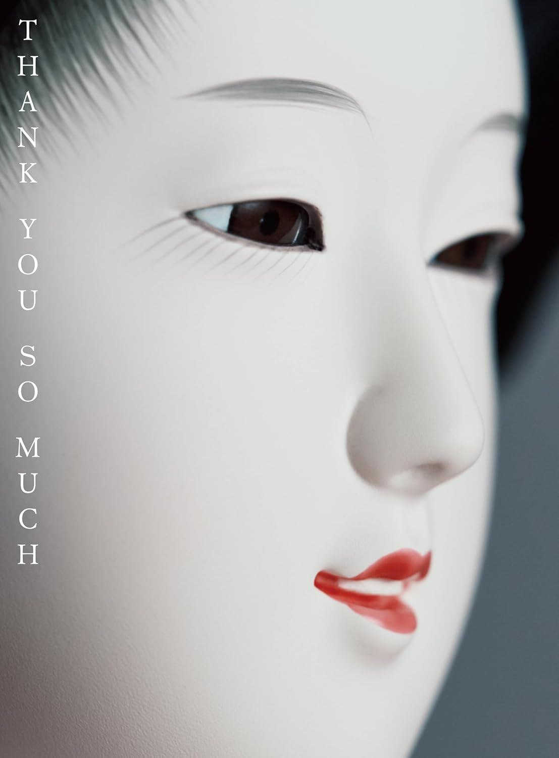 貴重品レアコレクションサザンオールスターズ 完全CD26セット32枚BOX付き