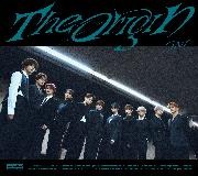 楽天市場】INI／THE ORIGIN (Landing ver.) (CD+DVD 初回プレス) YRCS