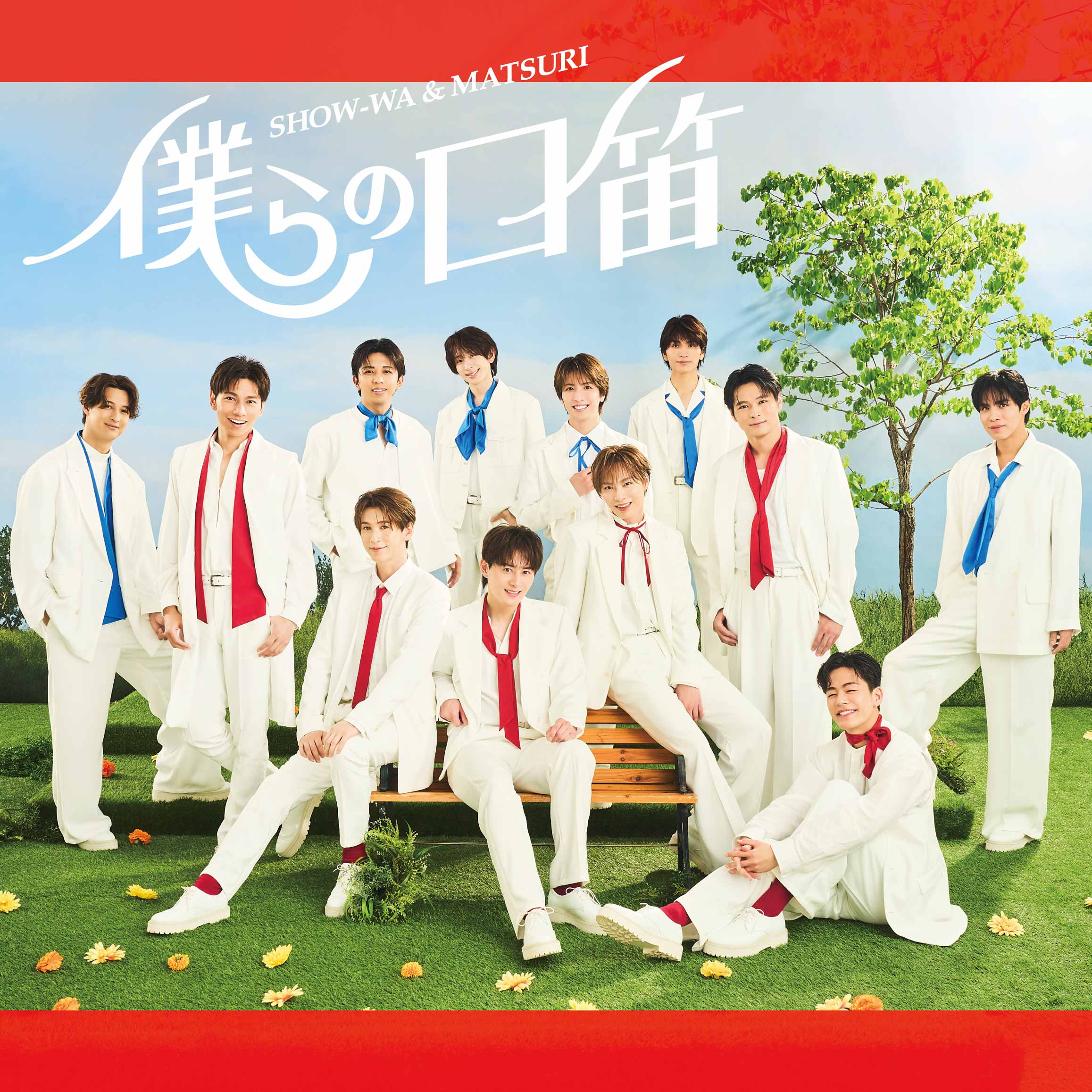 その他DVD　ラサへの歩き方 祈りの2400km Amazon.co.jp: ラサへの歩き方 祈りの2400km [DVD] : チベット