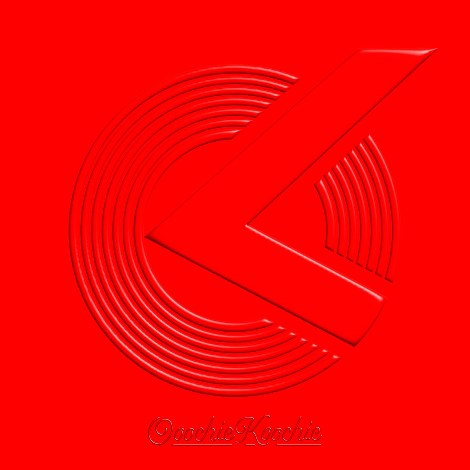 楽天市場】【限定先着特典：オリジナルアクリルキーホルダー付き