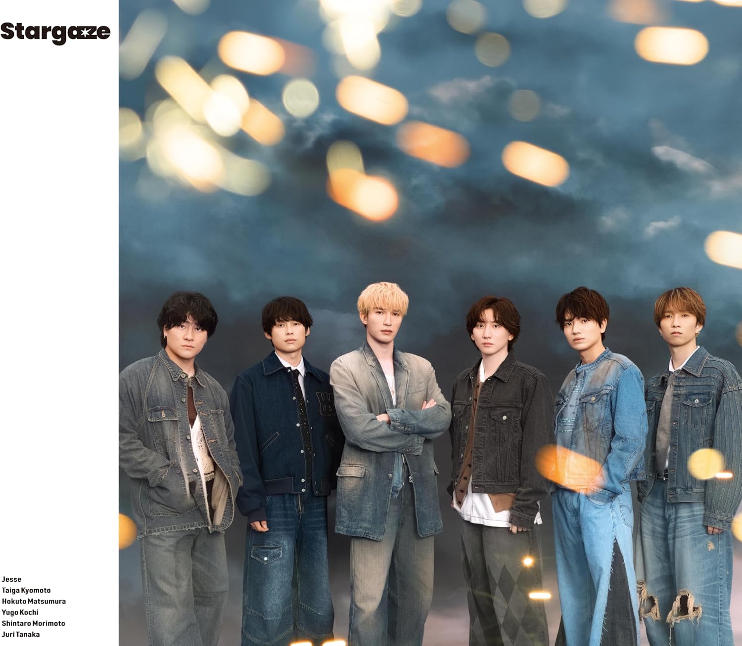 SixTONES、Manセット SixTONES グッズセットの通販 by moomoo｜ラクマ