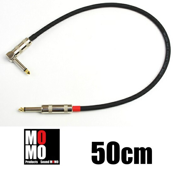 ベルデン四朗　No.3 ベルデン四朗 No.3 ベルデン四朗 No.3 ベルデン四朗 No.3 BELDEN