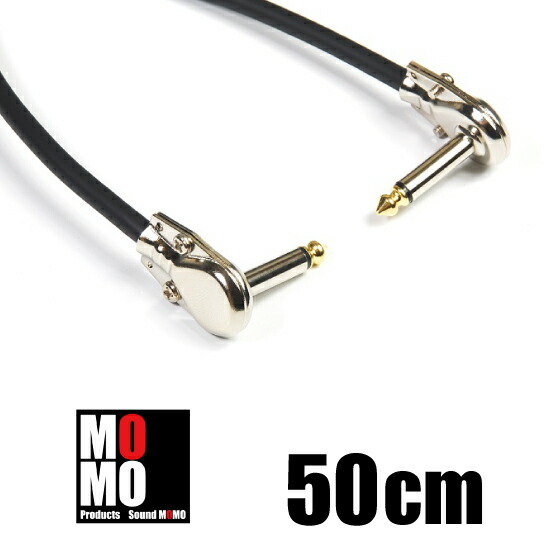 ベルデン四朗　No.3 ベルデン四朗 No.3 ベルデン四朗 No.3 ベルデン四朗 No.3 BELDEN