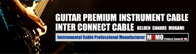 Sound��MOMO���ڴ���������ǥ����ѥ����֥������᡼�����Ǥ���