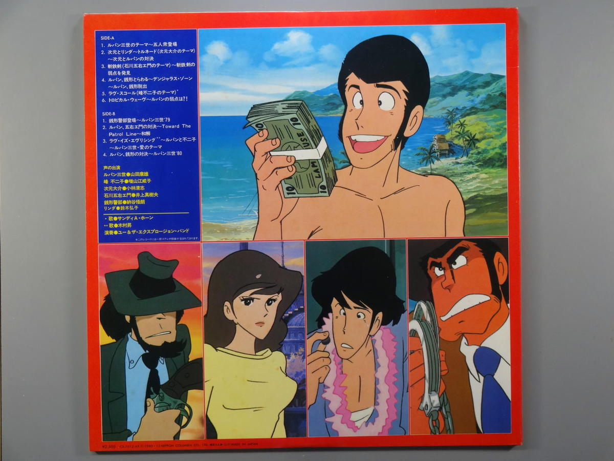 パラアンカー ft 24ft パラシュートアンカー 流し釣り ゴムボート 24フィート シーアンカー 小型艇 錨