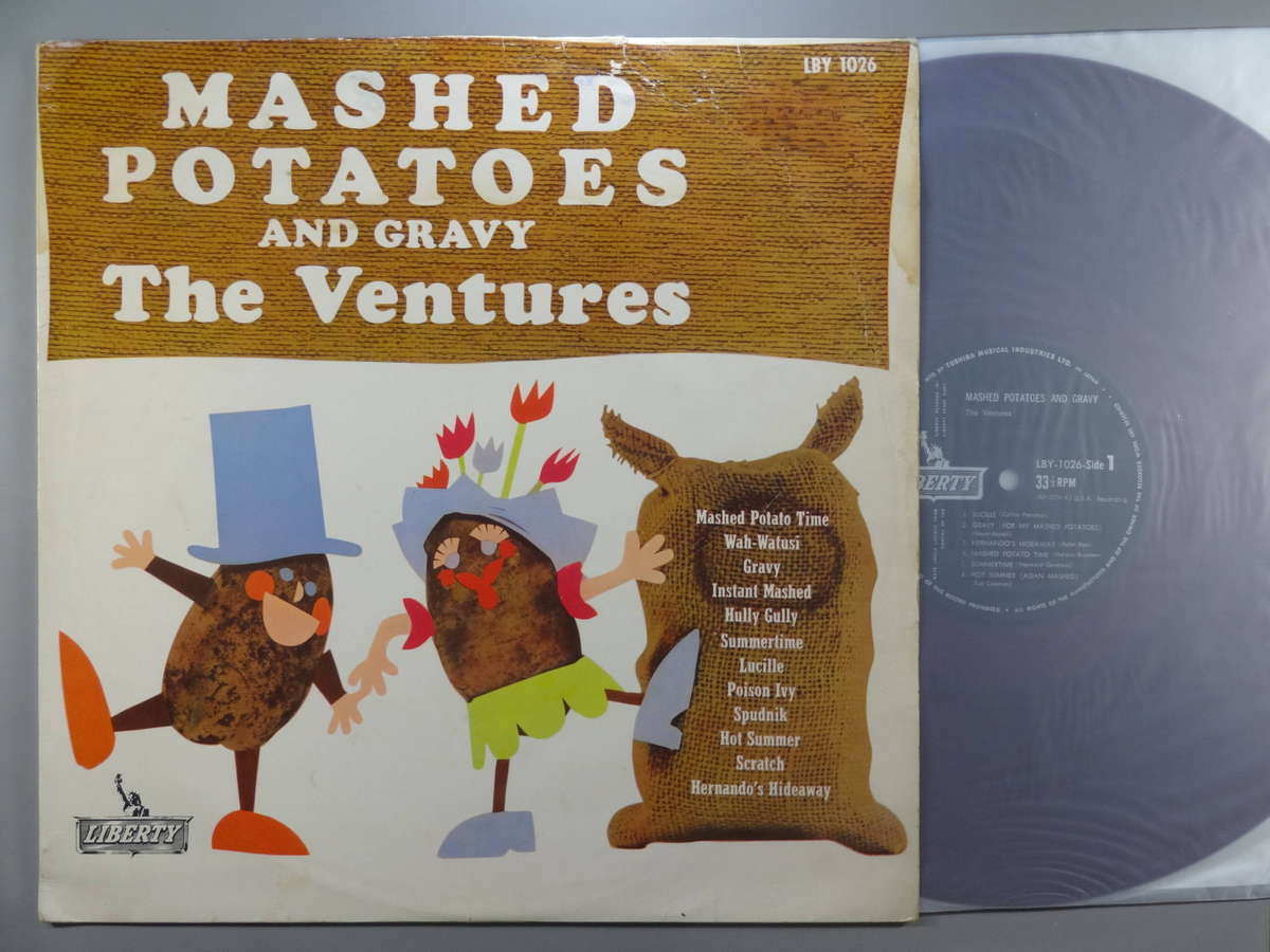 レコード（中古） 6073e7df068ba334bcb162de768961