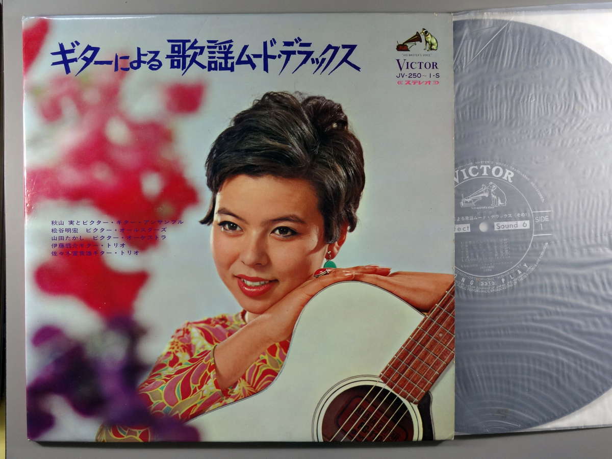 楽天市場】【中古】イギー・ポップ 欲情 RVP-6233 LP レコード【レトロ