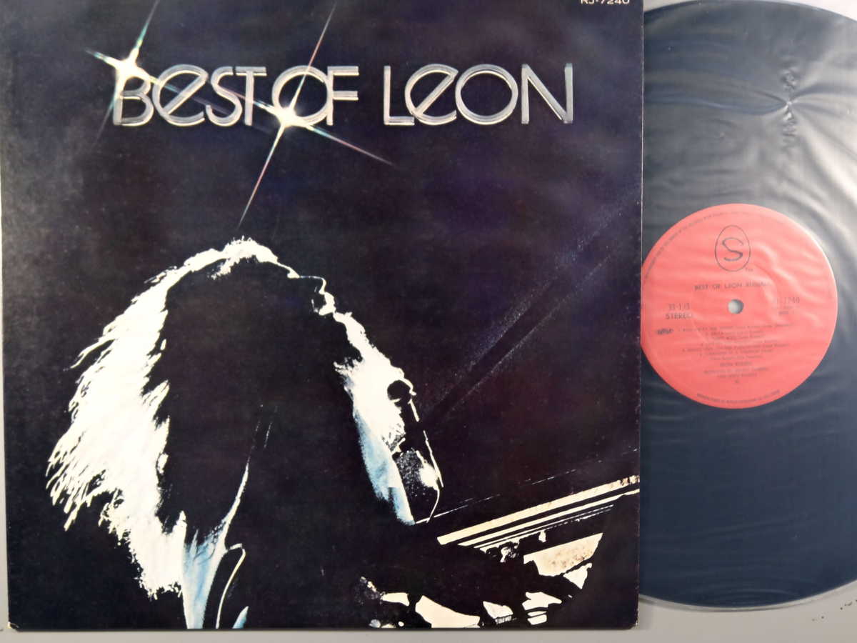 【カセット】レスター・ヤング Lester Young / レスター・ヤング / S.T. (MG N-1022