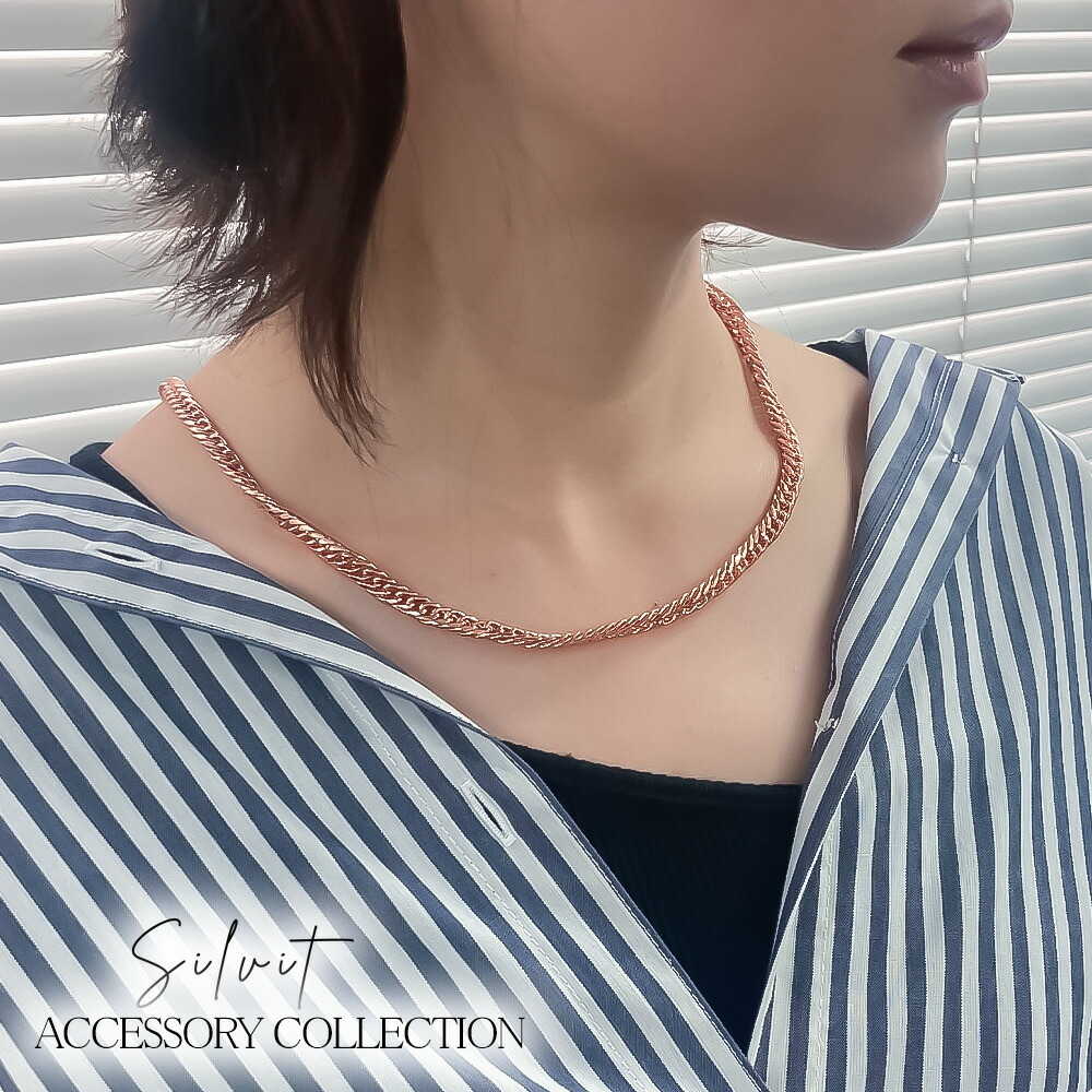 楽天市場】【アフターセール 期間限定 最大35％OFF】 ネックレス