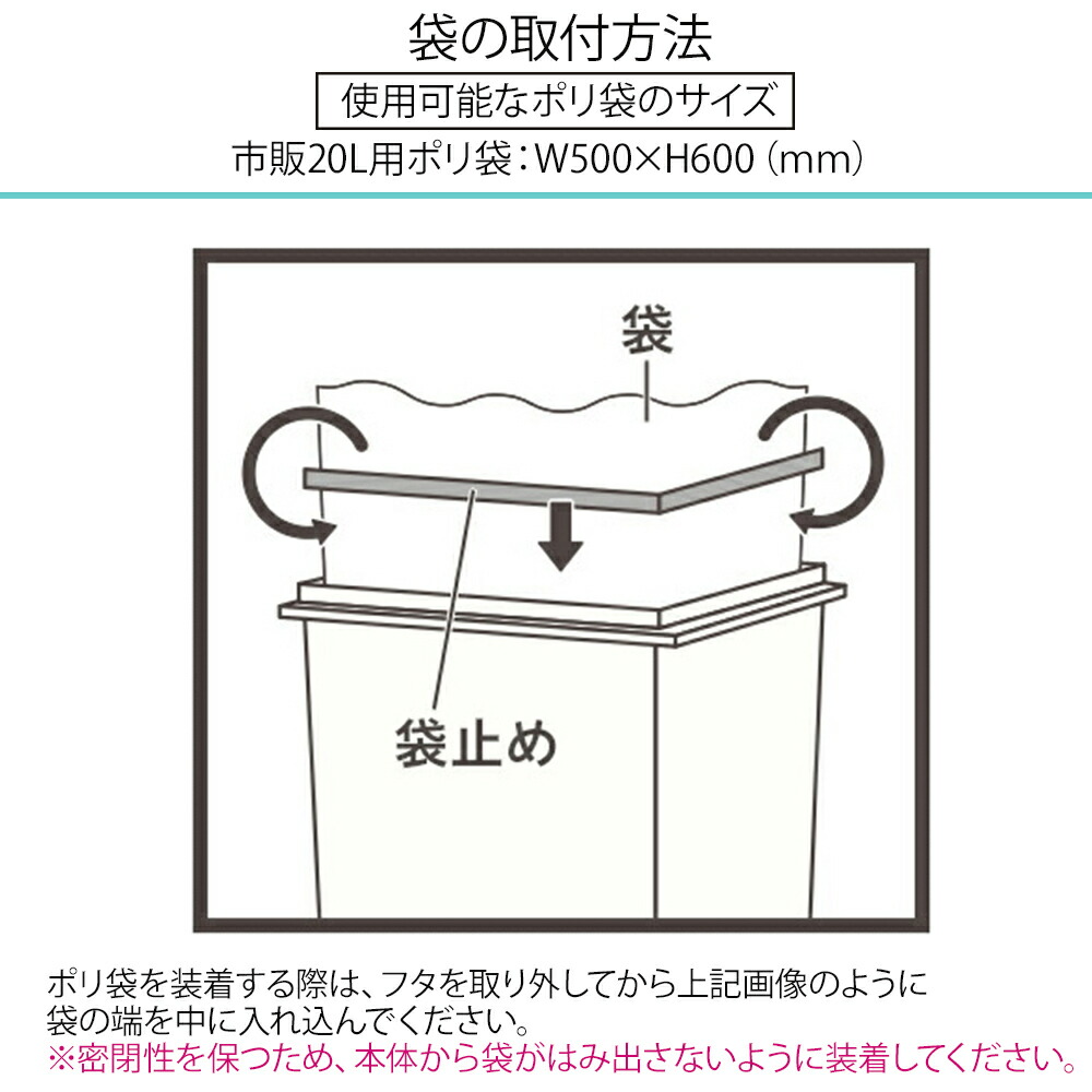 ゴミ箱 分別 キャスター付き 60l l 3個 屋外 ダストボックス スリム ふた付き フタ付き ワンタッチ スライドコンテナ 袋見えない おしゃれ シンプル インテリア 寝室 洗面所 台所 キッチン 新生活 送料無料 septicin Com