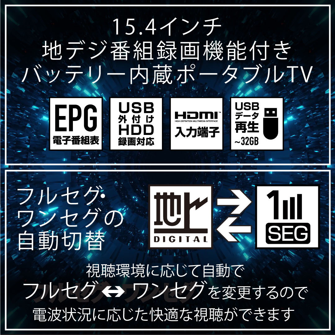 ポータブルテレビ フルセグ 3電源 車載 録画機能 搭載 ワンセグ ポータブル 液晶テレビ フルセグカーテレビ Hdmi対応 15インチ テレビ ヘッドレスト 15型 地上デジタル 車用バッグ 車載バッグ付き 本体 Ac Dc 充電 送料無料 Mydrap Com ポータブルテレビ フルセグ 3電源 車載 録画機能 搭載 ワンセグ ポータブル 液晶テレビ フルセグカーテレビ Hdmi対応 15インチ テレビ ヘッドレスト 15型 地上デジタル 車用バッグ 車載バッグ付き 本体 Ac Dc 充電 送料無料 Mydrap Com