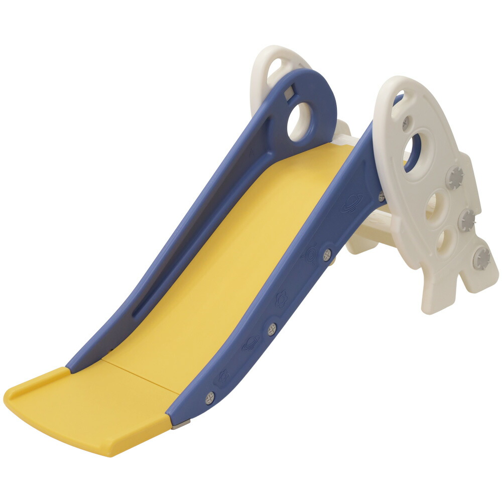 トルマリン腰ベルト L Llサイズ 男女兼用 ウエストサイズ調整可 日本製 送料無料 ヤマジンフォートルマリン使用 マイナスイオン効果 ヤマジン健康良品 遠赤外線 特許 微弱電流 トルマリン 腹部冷え対策 ゴルフ等のスポーツ用 シェイプアップ効果