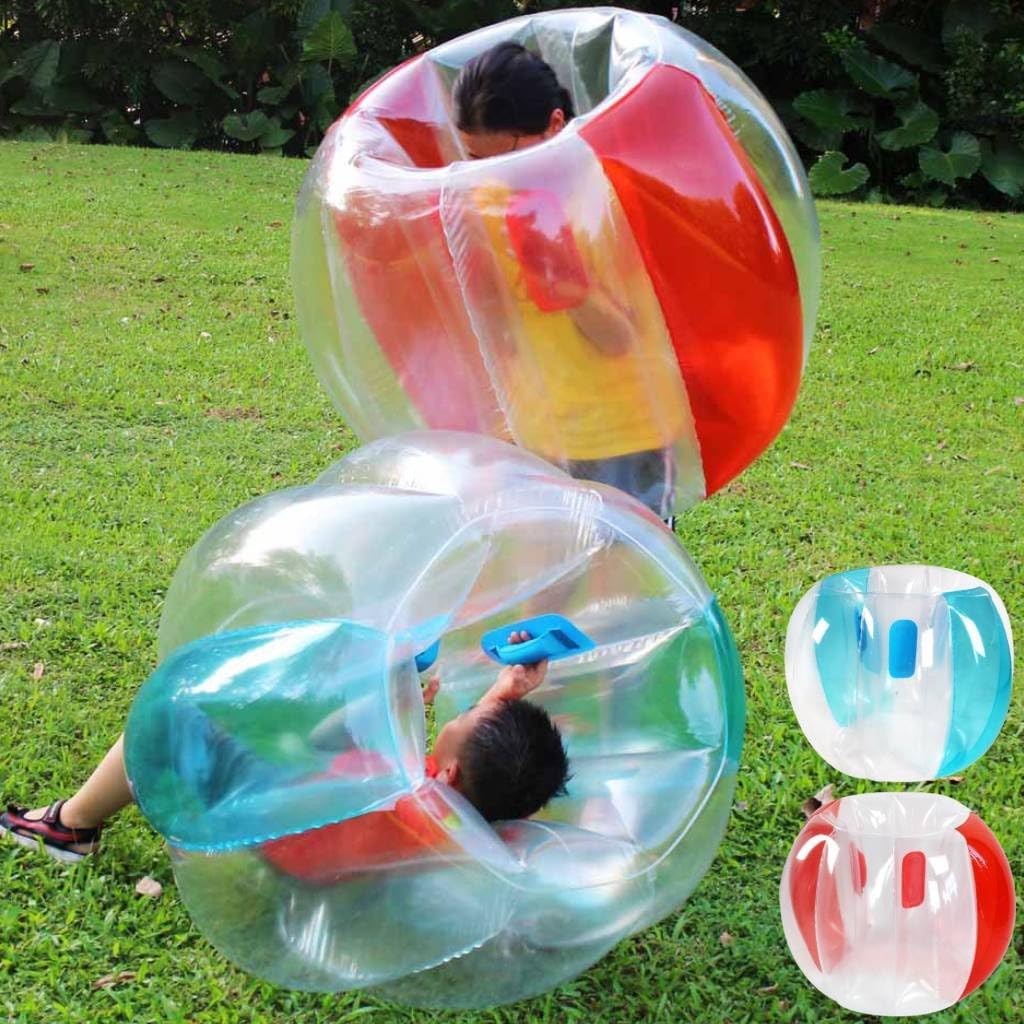 楽天市場】バブルボール 【受注生産商品 返品・交換不可商品