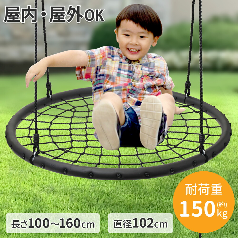 楽天市場】【半額+15%OFFクーポン 5/1(木)20時~】詳細は 楽天市場】【半額+15%OFFクーポン 5/1(木)20時~】詳細は