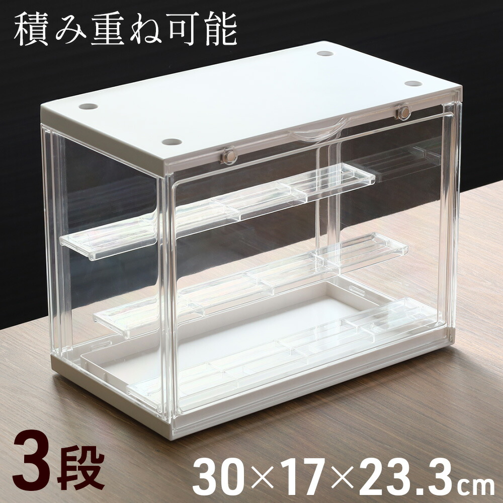 楽天市場】【半額+15%OFFクーポン 5/1(木)20時~】詳細は 楽天市場】【半額+15%OFFクーポン 5/1(木)20時~】詳細は