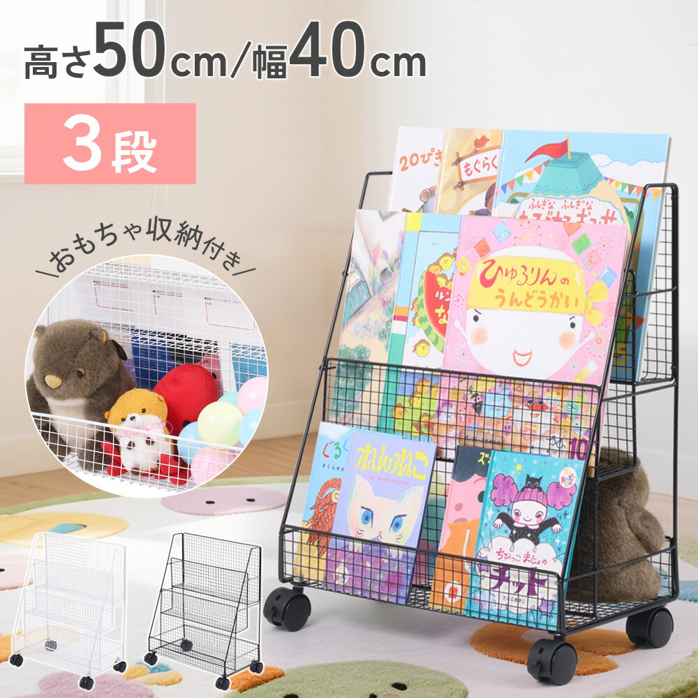 楽天市場】【半額+15%OFFクーポン 5/1(木)0時~】詳細はバナー 楽天市場】【半額+15%OFFクーポン 5/1(木)0時~】詳細はバナー