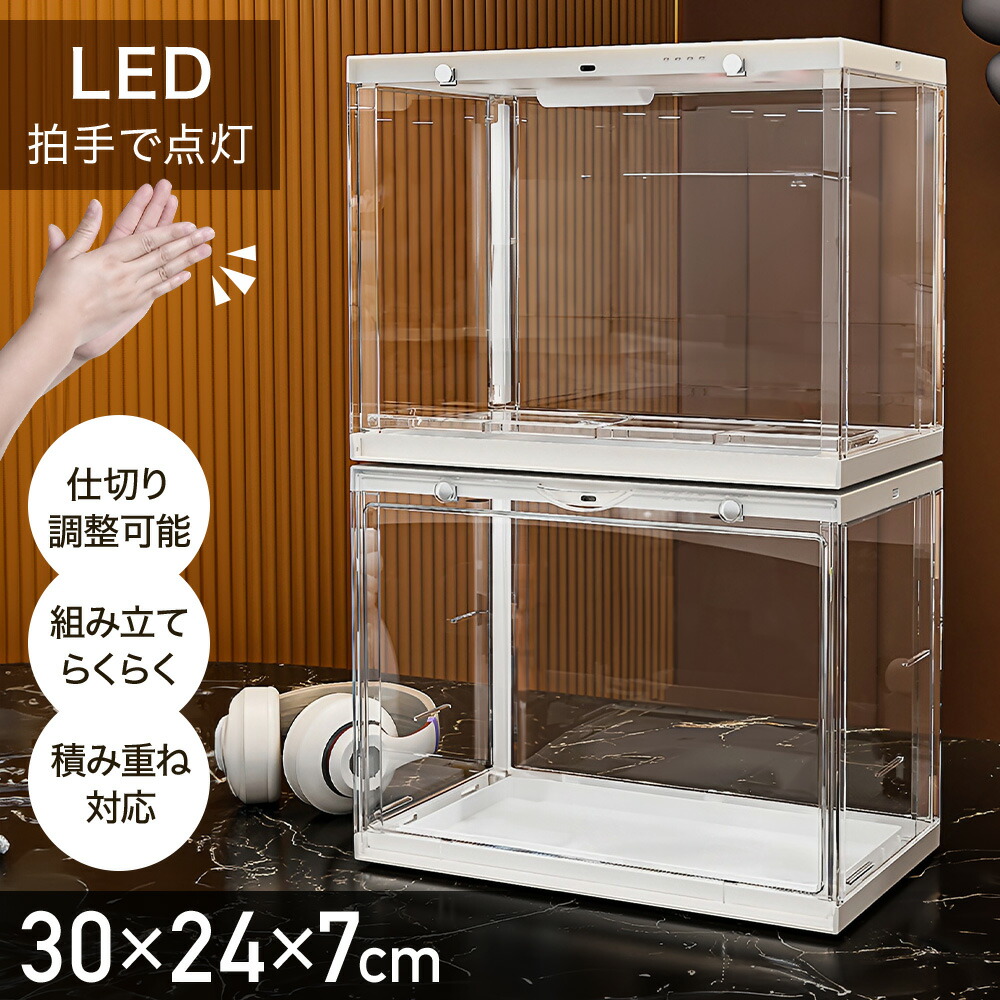 楽天市場】【半額☆200円OFF】20日0時～ 【まとめ買い最大1500円