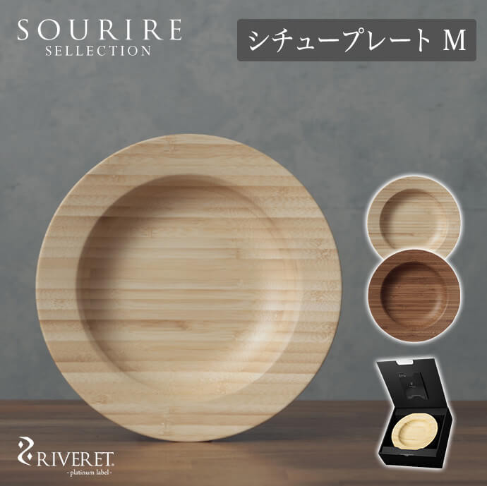 楽天市場】TYPO COLLECTION タイポ コレクション アルファベット