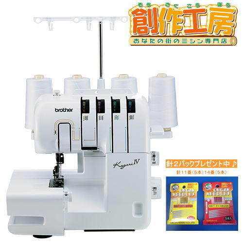 楽天市場】【ポイント5倍&2,500円OFFクーポン配布中!】カバー 楽天市場】【ポイント5倍&2,500円OFFクーポン配布中!】カバー