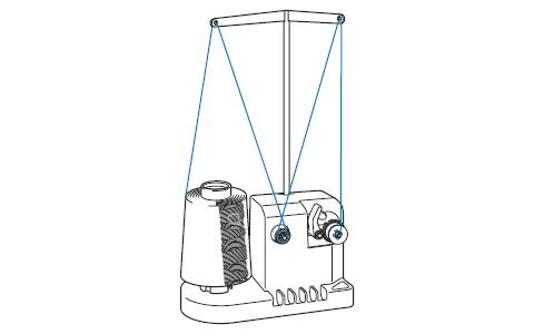 ブラザー糸巻器 imgrc0094563654.jpg