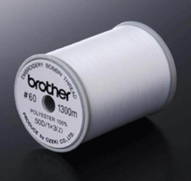 刺繍プロ　Ver6  brother  ブラザー ☆ブラザー 刺しゅうPRO Ver.6 ☆brother/プロ6/ミシン - メルカリ